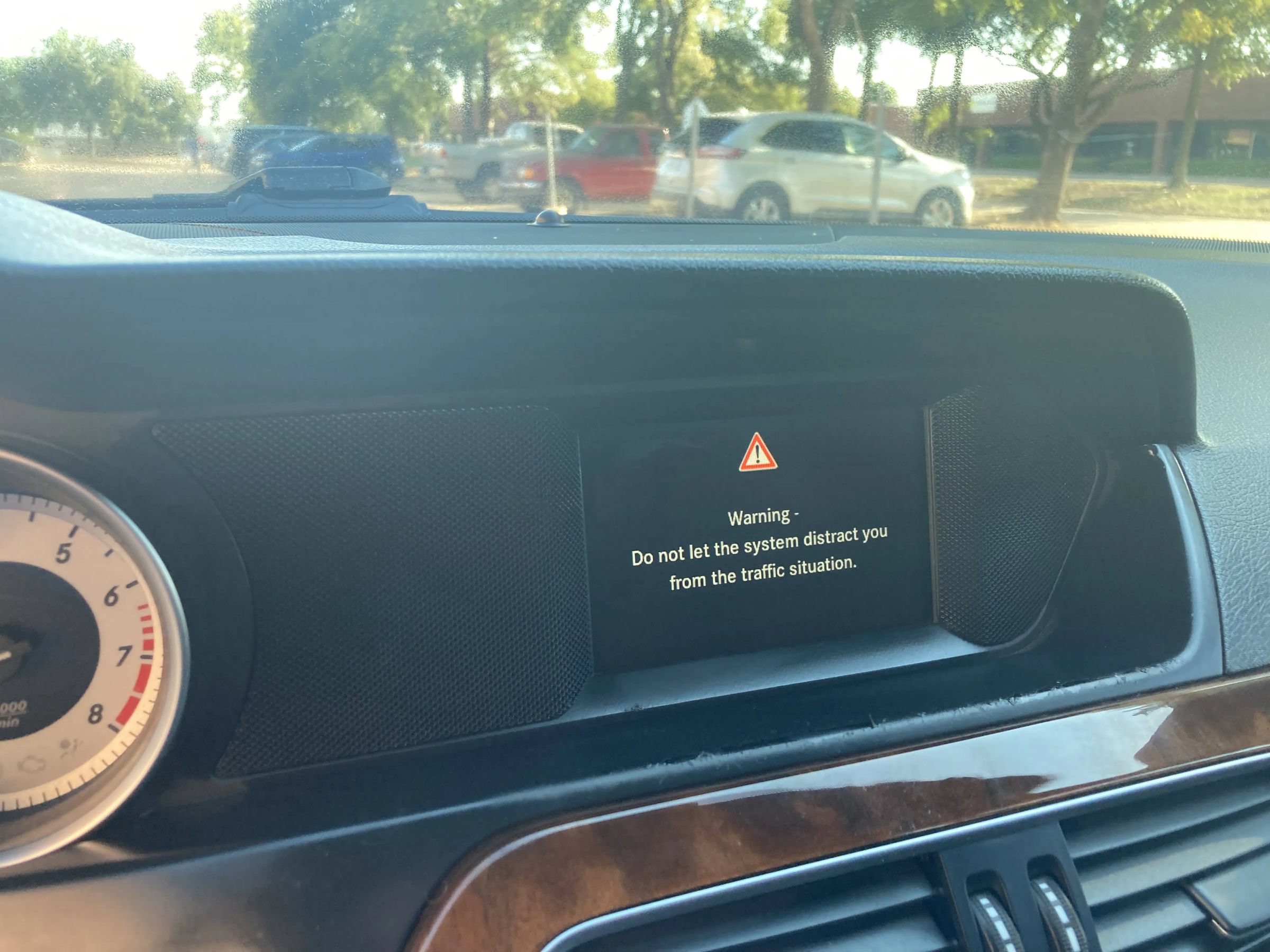 Used 2014 Mercedes-Benz C 250 Sedan w/ Premium 1 Package image 25