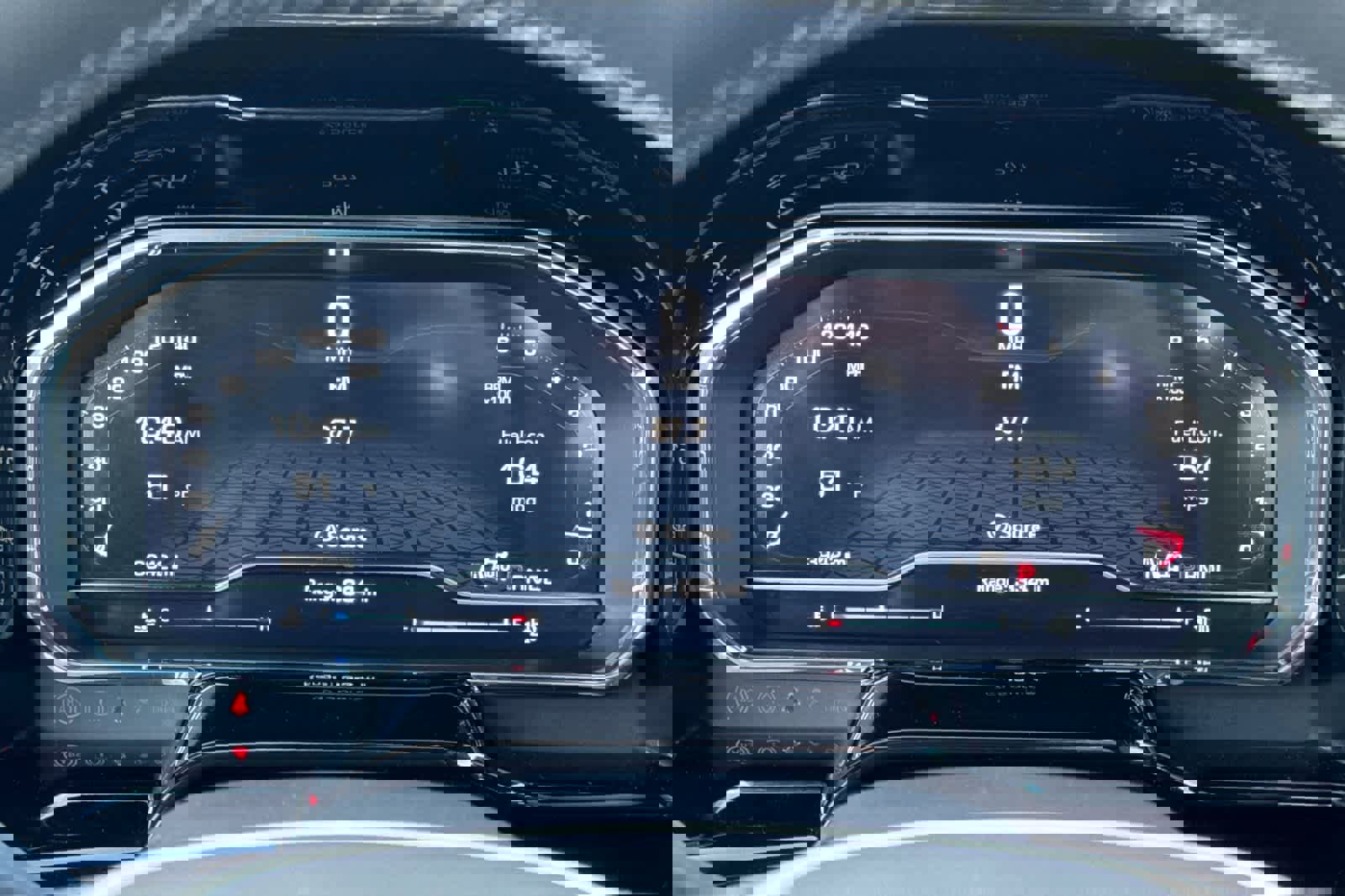 Used 2025 GMC Sierra 1500 Elevation image 24