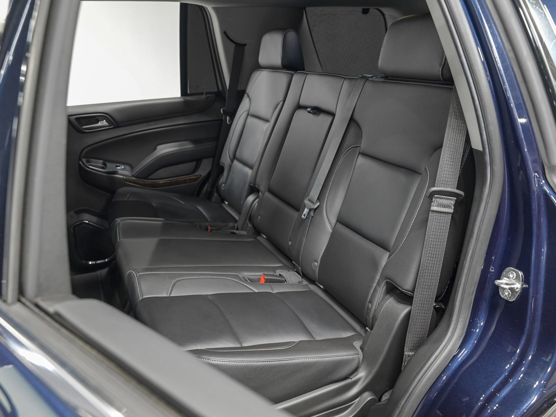Used 2019 Chevrolet Tahoe LT image 28