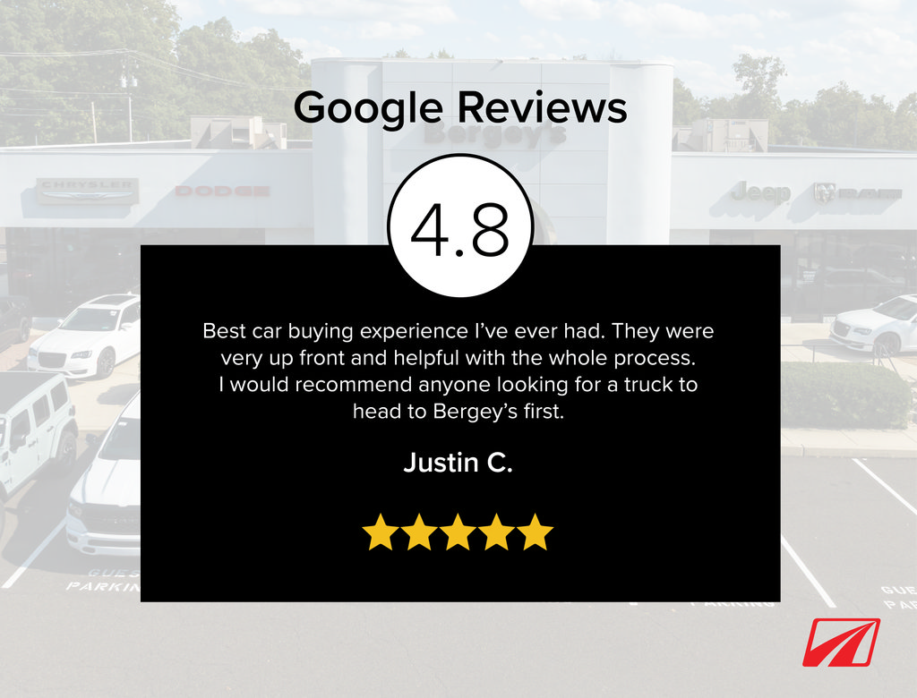 Used 2024 Jeep Wrangler Unlimited Sahara AWD/4WD image 7