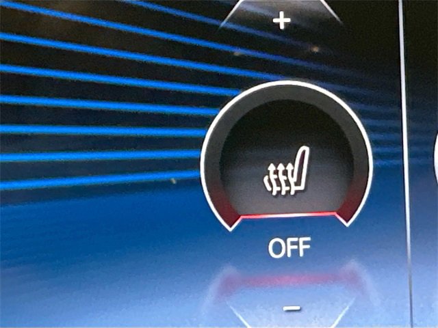 Used 2024 BMW 330e xDrive w/ Convenience Package image 18