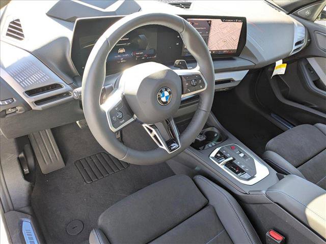 New 2026 BMW 228i w/ Technology Package image 3
