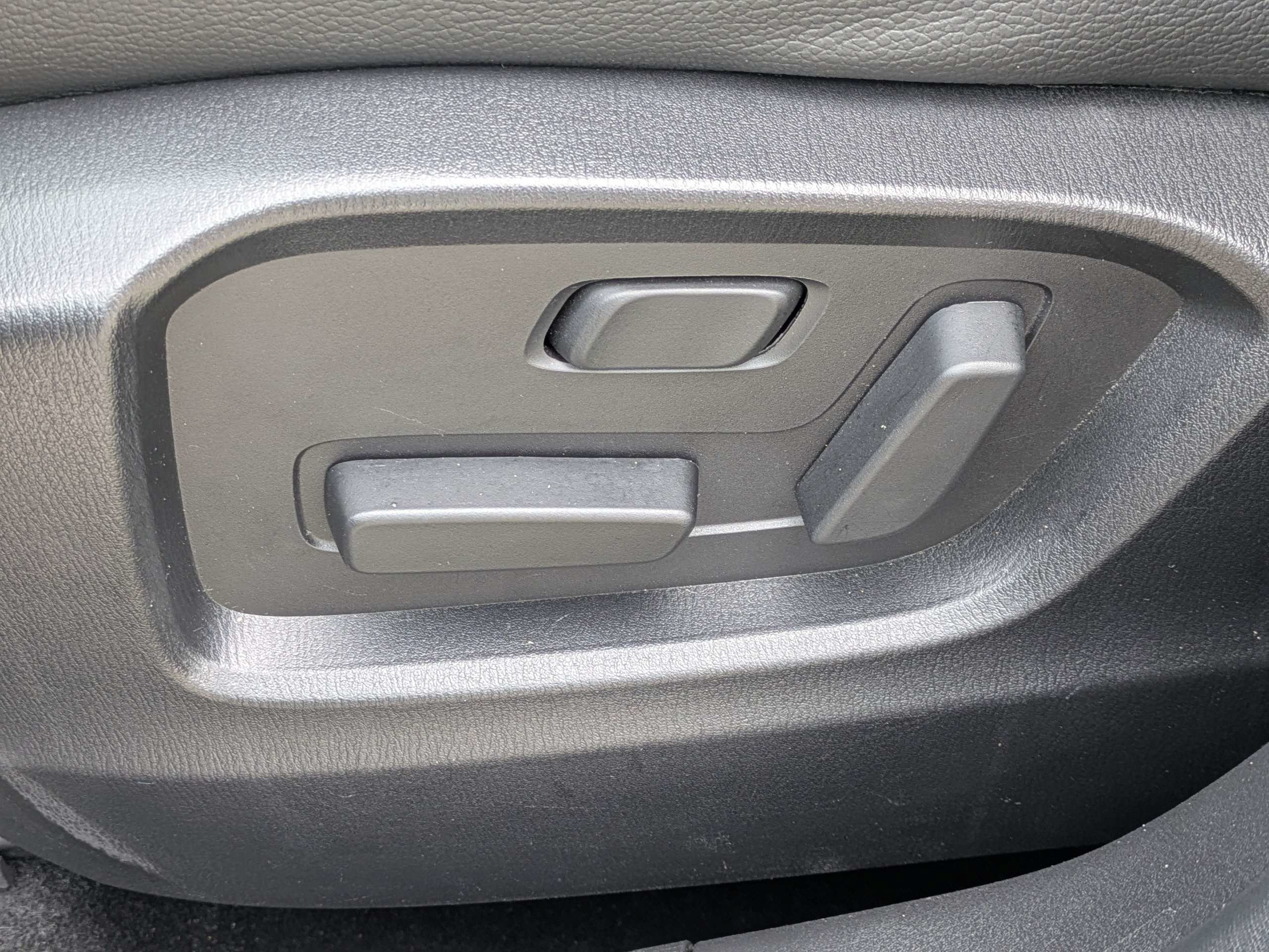 Used 2025 MAZDA CX-5 Carbon Edition AWD/4WD image 21