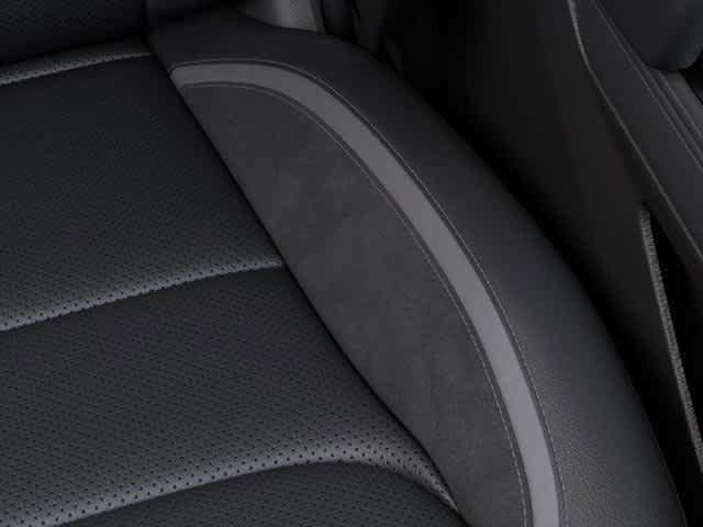 New 2026 RAM 1500 RHO AWD/4WD image 40
