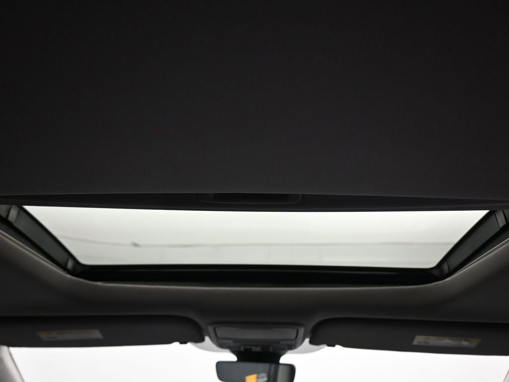 Used 2024 Honda Odyssey EX-L image 55