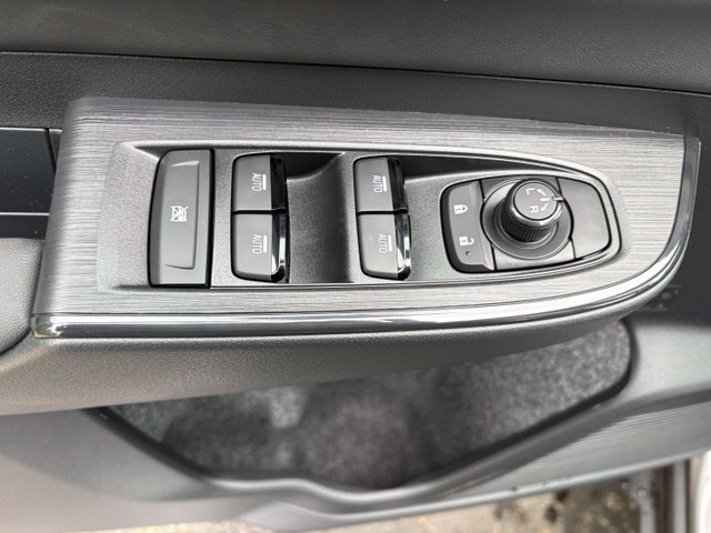 New 2026 Subaru Outback Wilderness AWD/4WD image 21