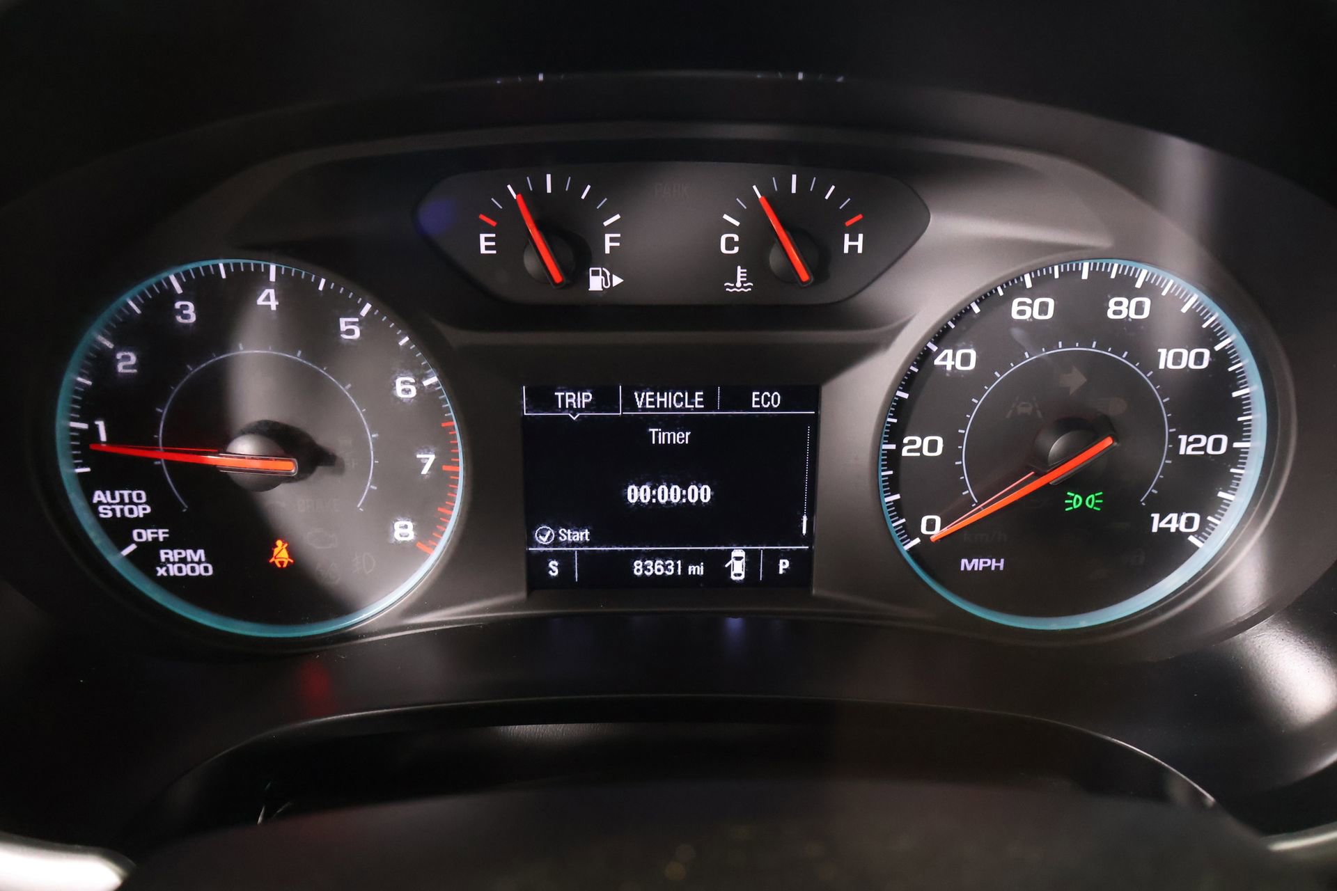 Used 2024 Chevrolet Malibu LT FWD image 4