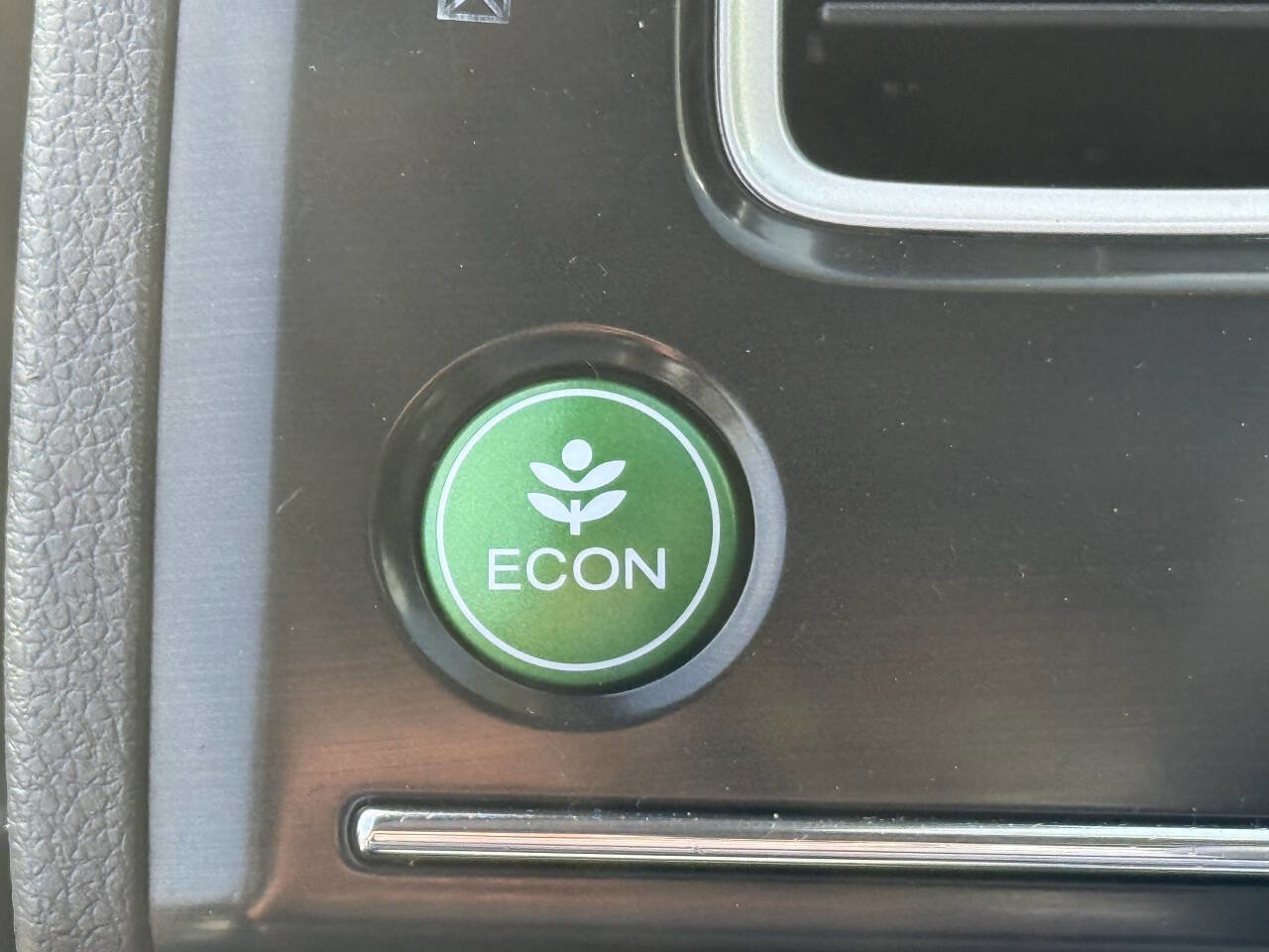 Used 2013 Honda Civic EX image 10