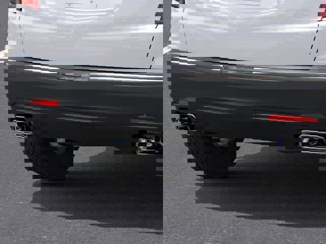 New 2026 Cadillac XT5 Luxury w/ LPO, Floor Liner Package image 14