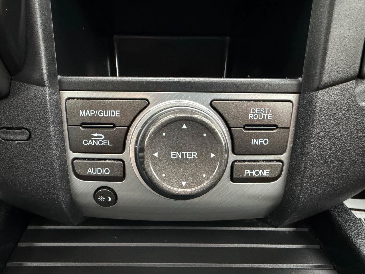 Used 2012 Honda Pilot EX-L image 53