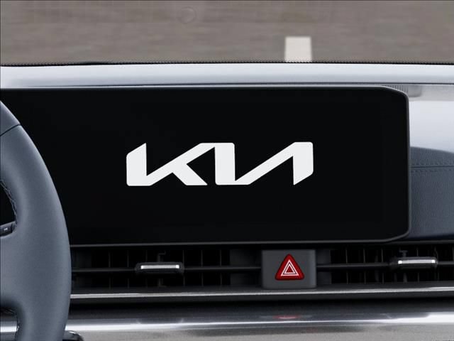 New 2026 Kia Carnival SX Prestige FWD image 20