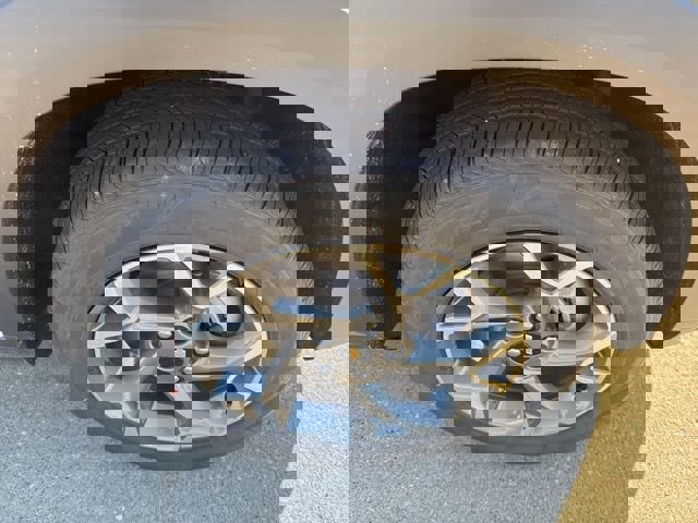 New 2026 Chevrolet Trax LT w/ LT Convenience Package image 52