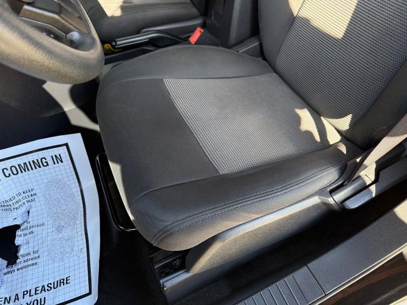 Used 2014 Jeep Patriot Sport FWD image 17