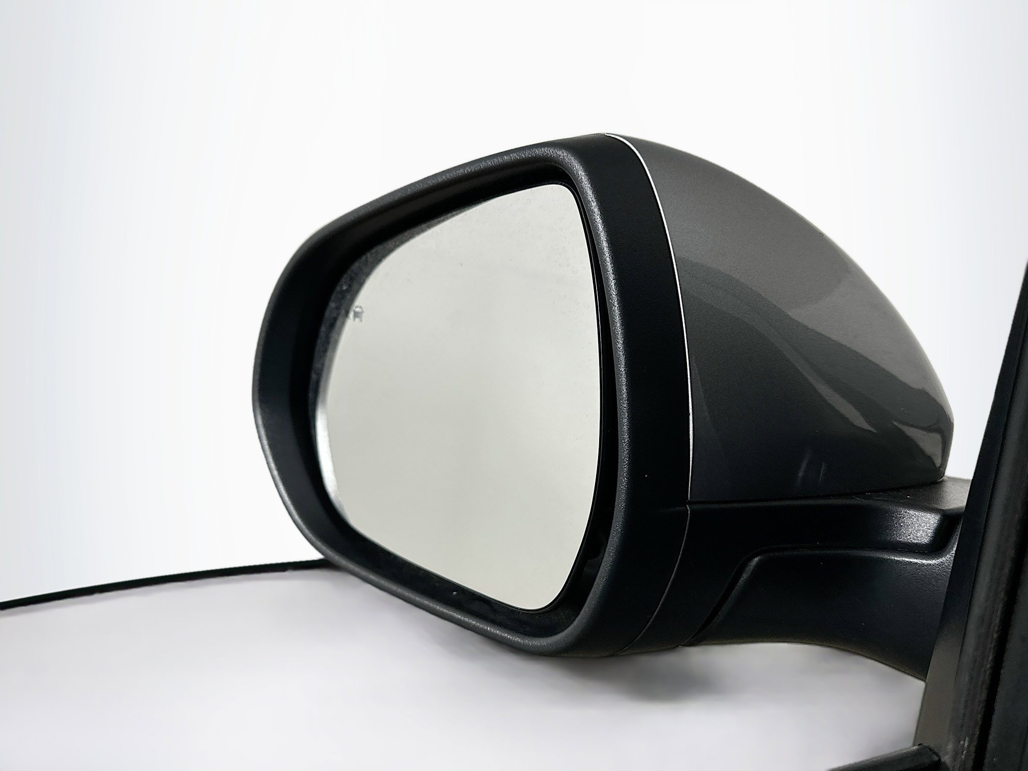 Used 2025 Buick Encore GX Preferred image 16