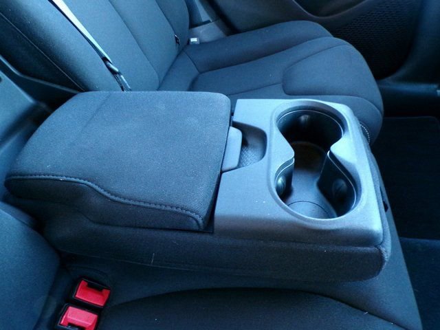 Used 2013 Dodge Dart SXT w/ SXT Special Edition Group image 10