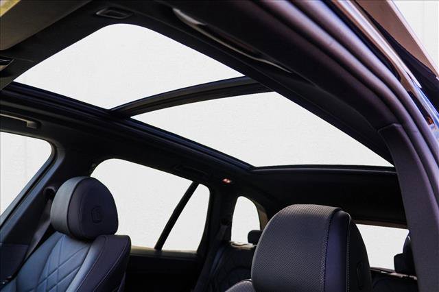 New 2026 BMW X5 xDrive40i w/ Premium Package image 11
