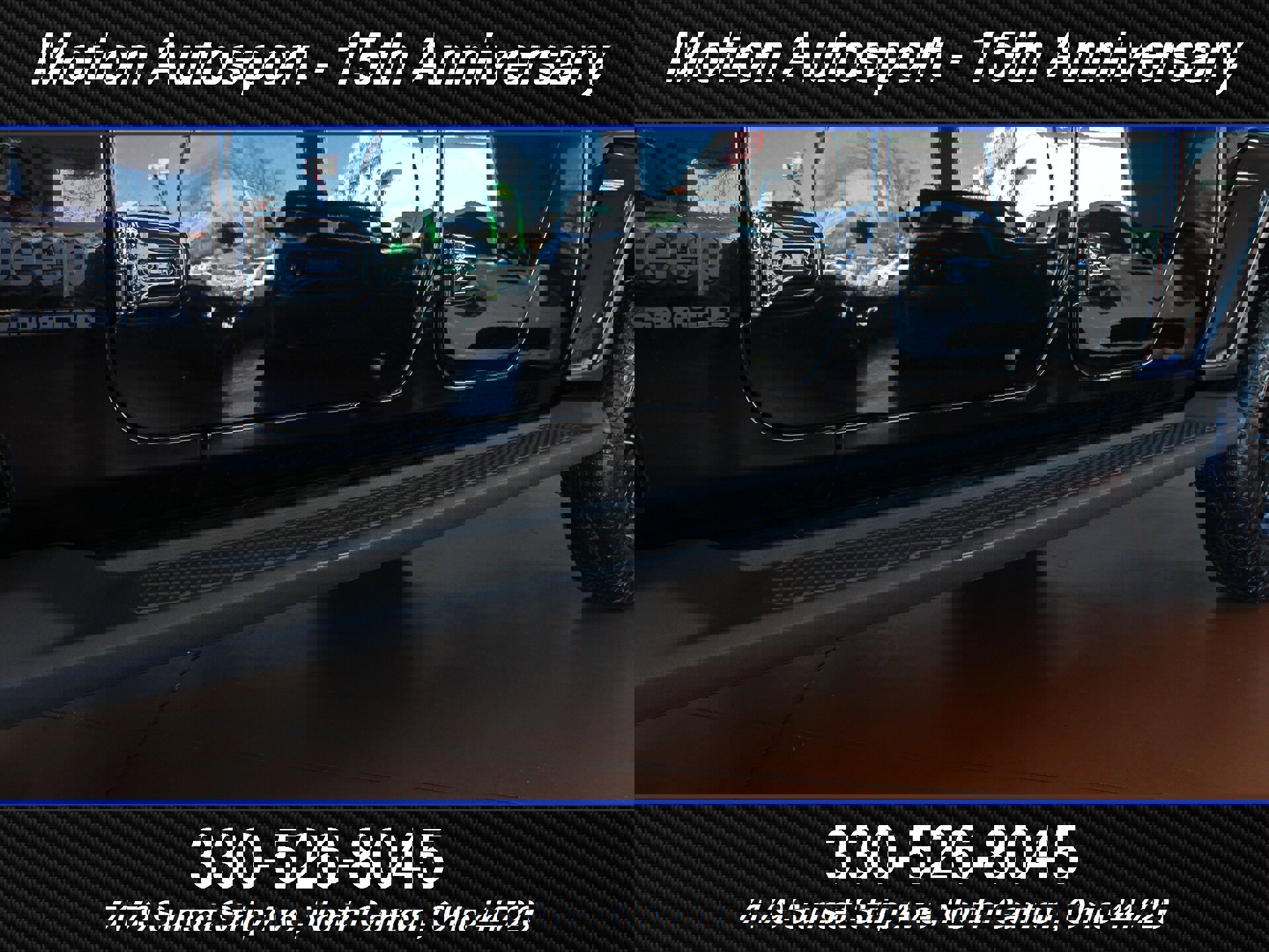 Used 2022 Jeep Gladiator Sport image 47