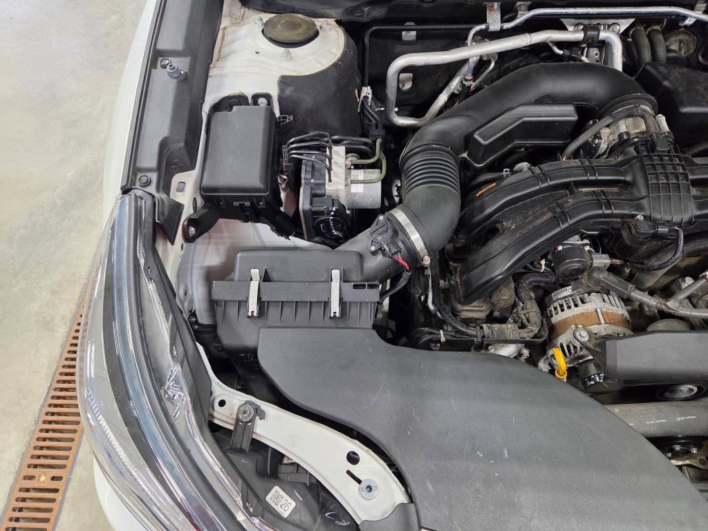 Used 2021 Subaru Outback Limited AWD/4WD image 56