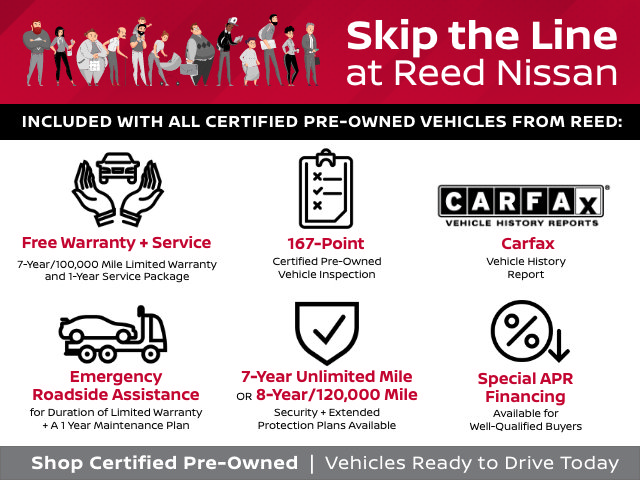 Certified 2019 Nissan Sentra SV FWD image 5