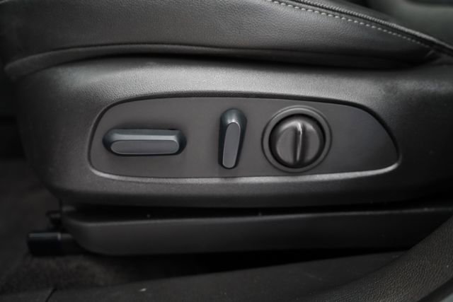 Used 2023 Buick Encore GX Preferred w/ Cold Weather Comfort Package image 13