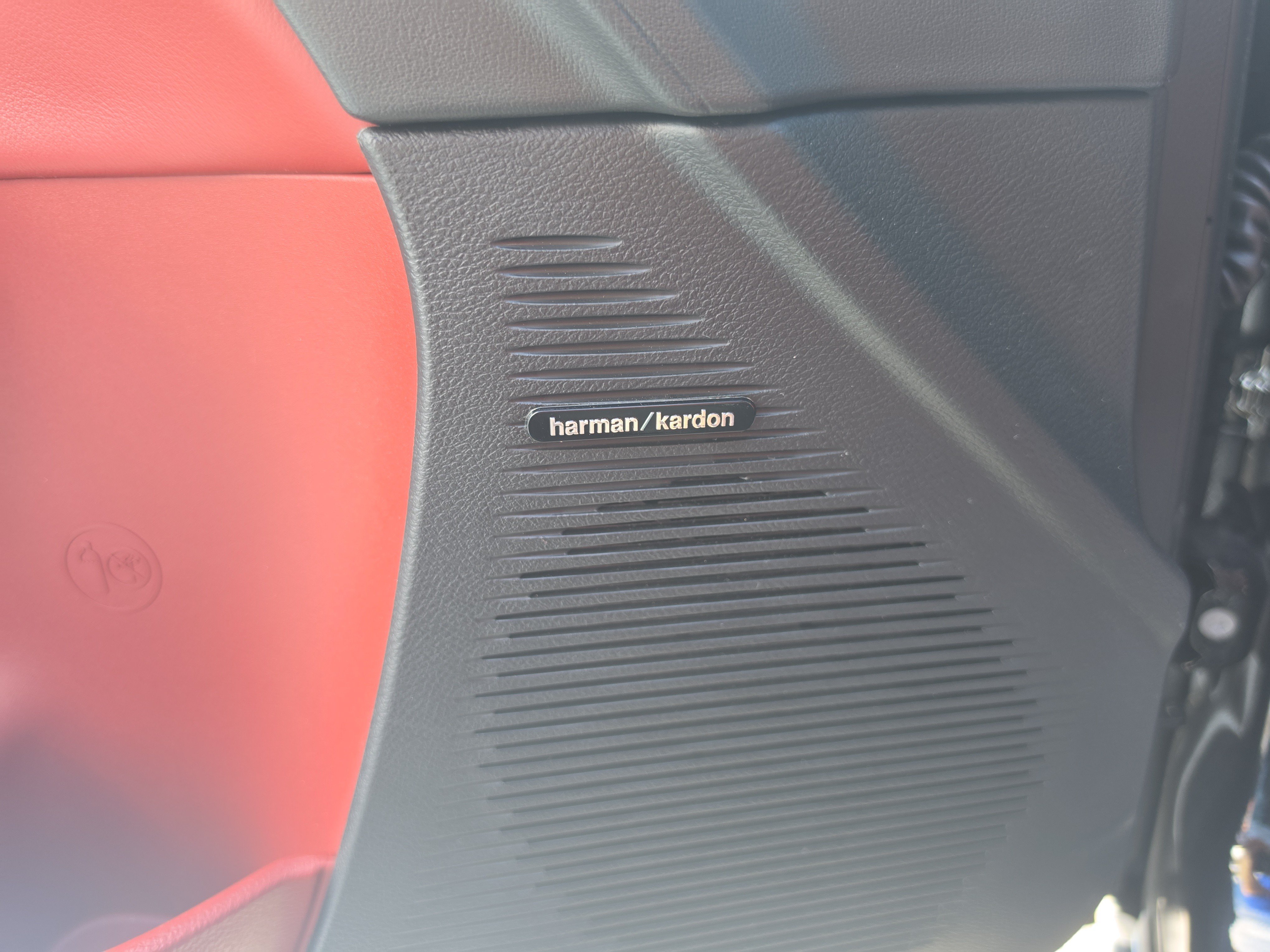 Used 2020 Dodge Challenger SRT Super Stock RWD image 18