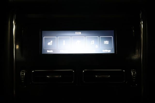 Used 2022 Lincoln Aviator Grand Touring w/ Equipment Group 301A AWD/4WD image 47