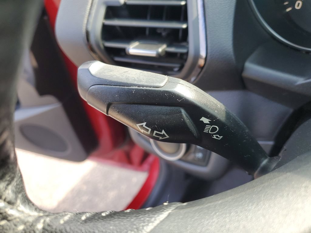 Used 2018 Ford Escape SEL AWD/4WD image 13