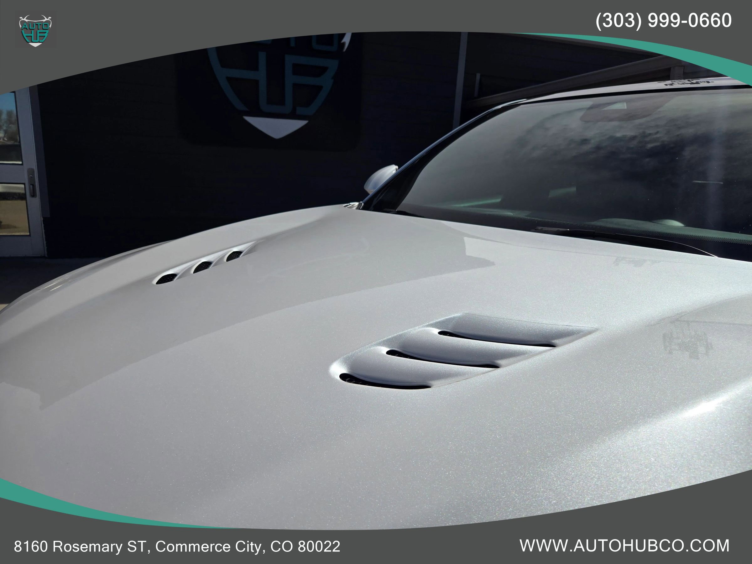 Used 2019 Alfa Romeo Stelvio Quadrifoglio w/ Driver Assist Dynamic Package image 28