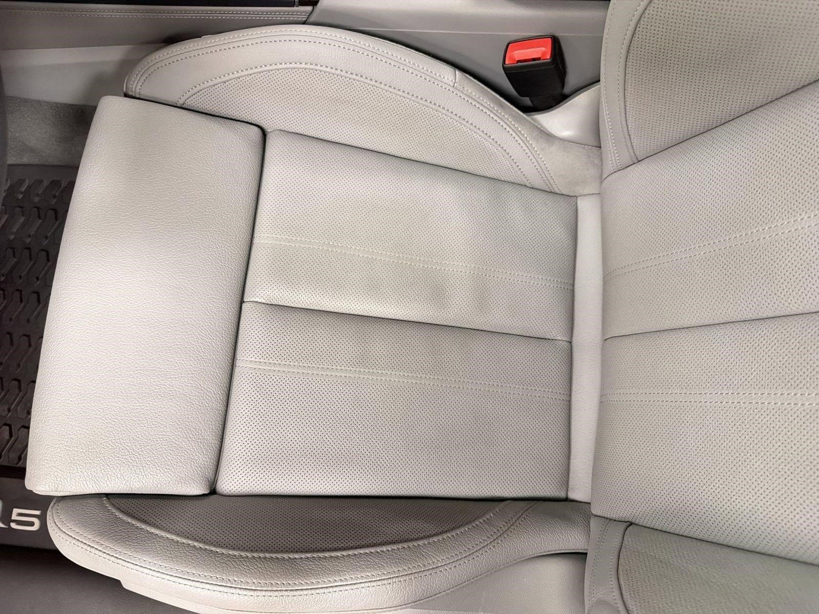 Used 2019 Audi Q5 Prestige image 19