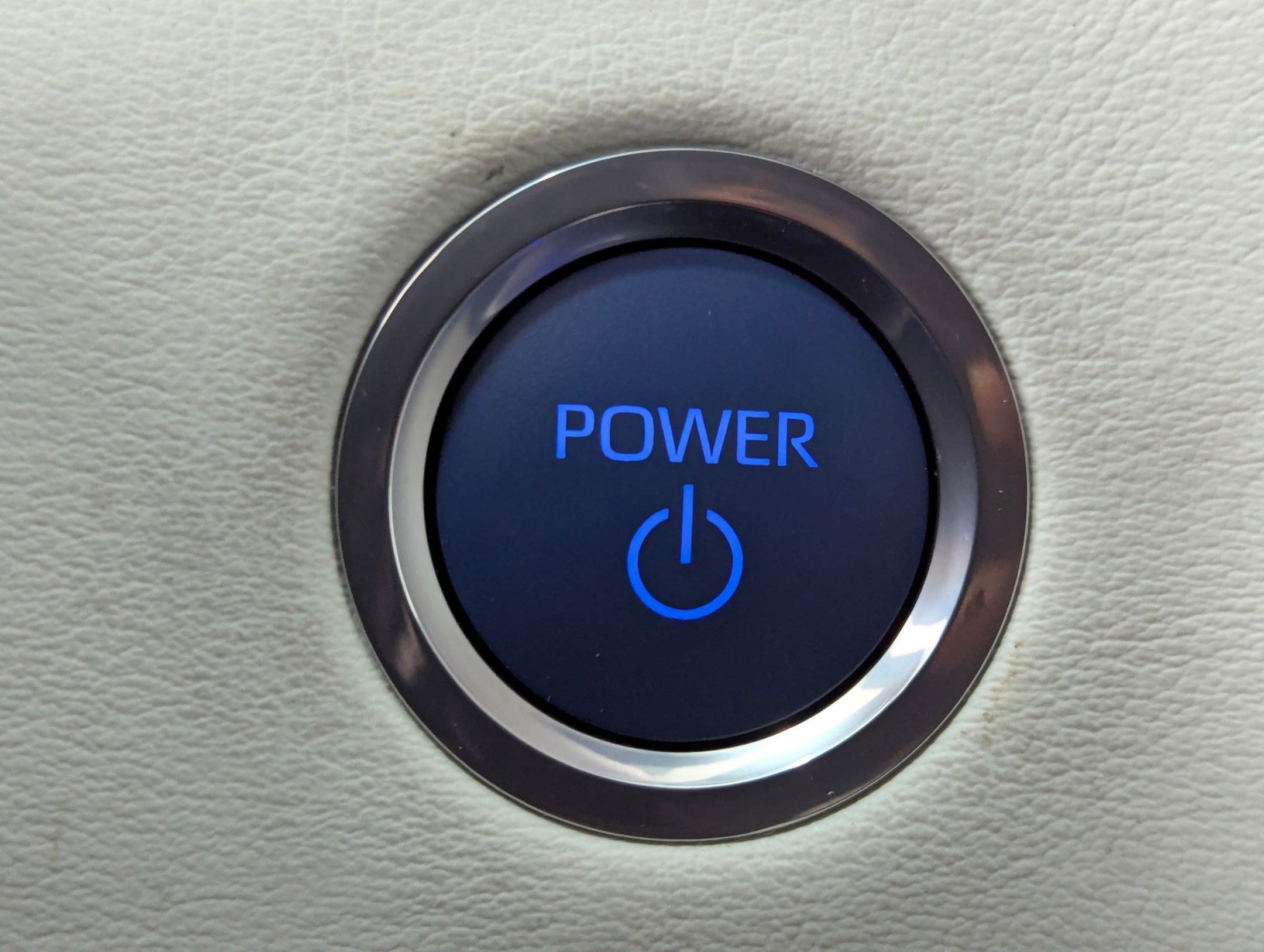 Used 2024 Toyota Sequoia Capstone image 28