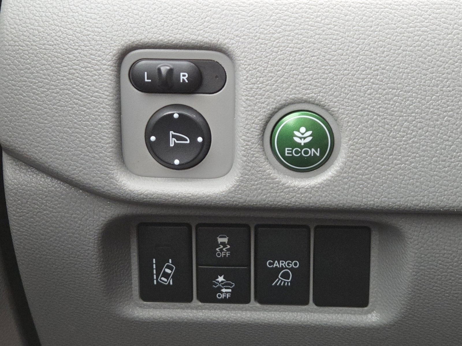 Used 2023 Honda Ridgeline RTL image 11