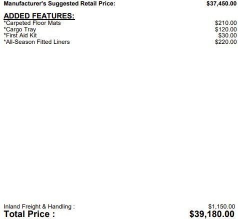 Used 2025 Hyundai Sonata Limited FWD image 2