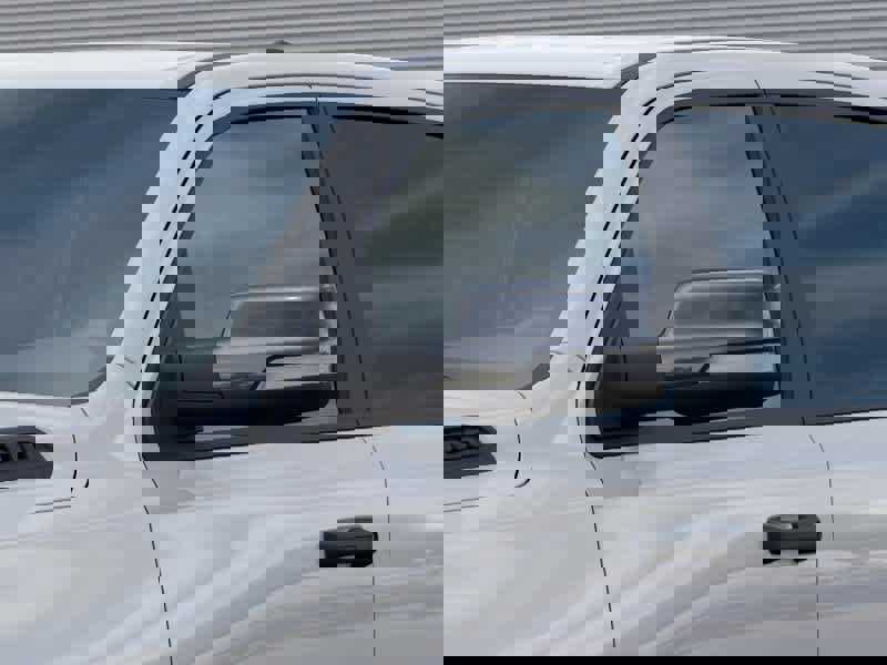 New 2026 RAM 1500 Big Horn image 12