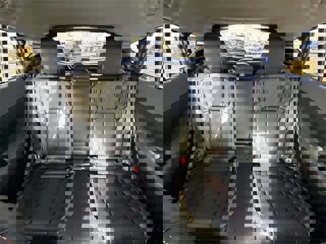 Certified 2025 Subaru Crosstrek 2.5i Limited image 22