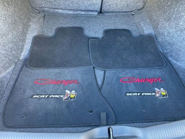 Used 2023 Dodge Charger Scat Pack image 20