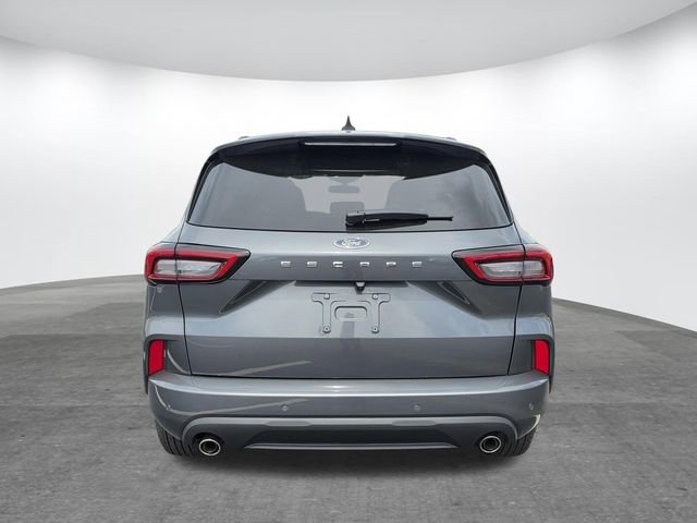 Used 2023 Ford Escape ST-Line w/ Tech Pack #1 image 5