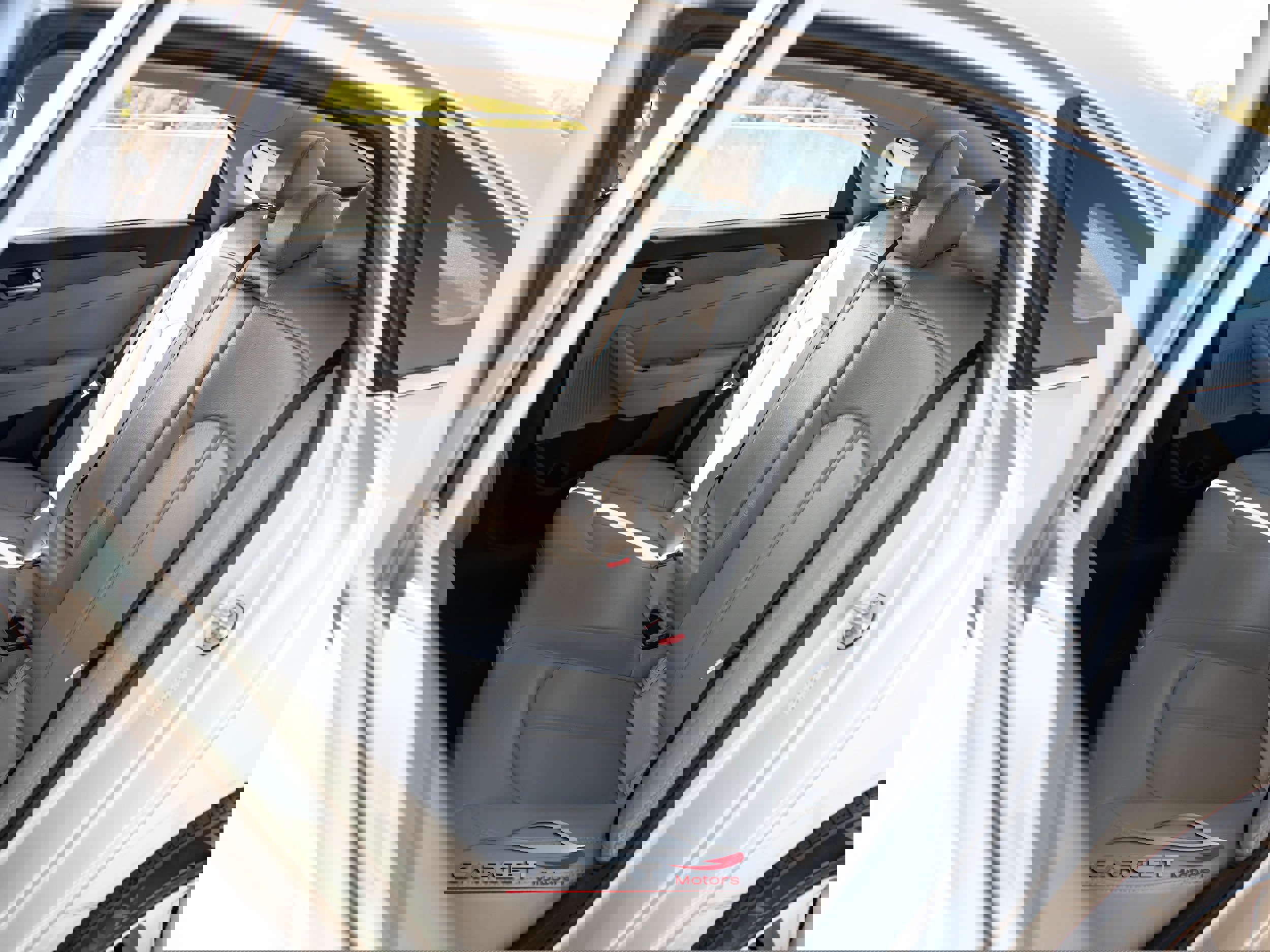 Used 2017 Hyundai Sonata SE image 16