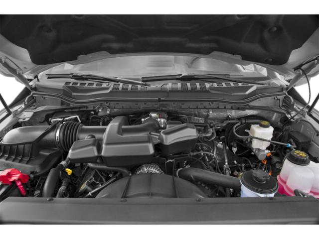 Used 2019 Ford F250 XLT AWD/4WD image 13