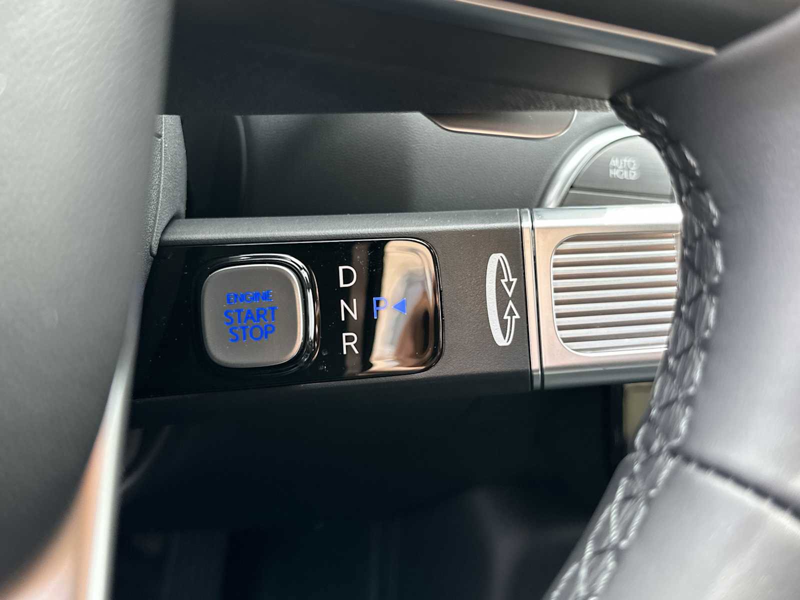 New 2026 Hyundai Palisade SEL image 20