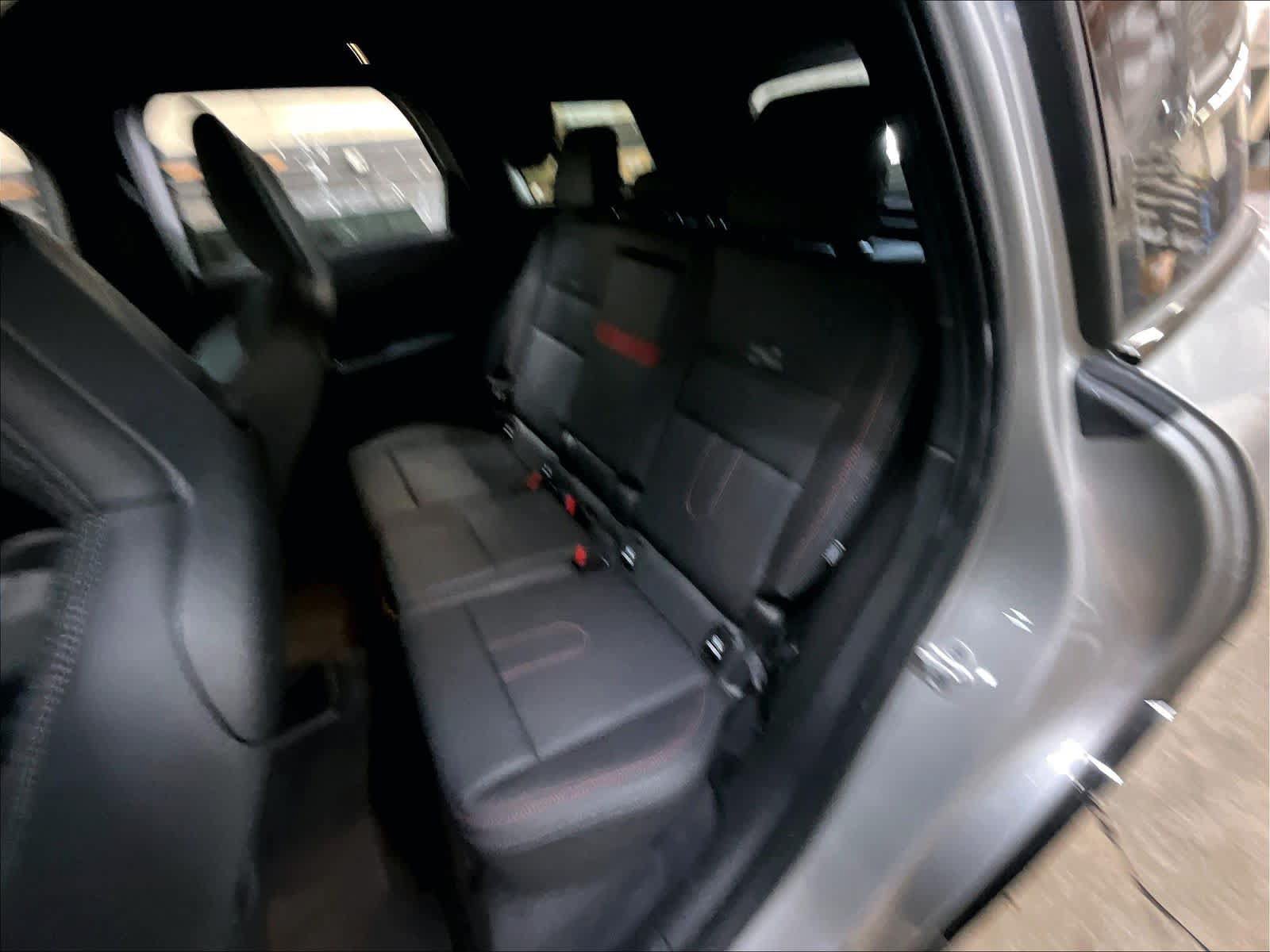 Used 2026 MINI Cooper Countryman S AWD/4WD image 28