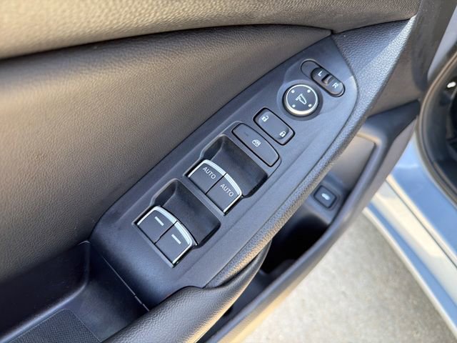 Used 2022 Honda Accord Sport image 13