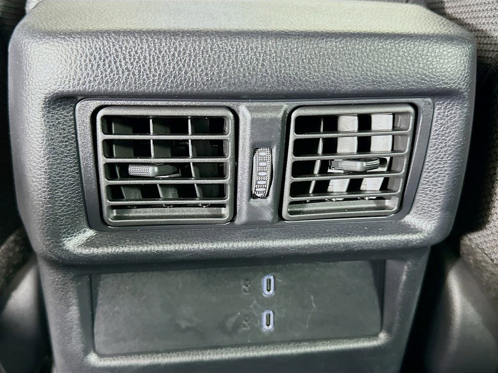 Certified 2025 Toyota 4Runner SR5 image 25