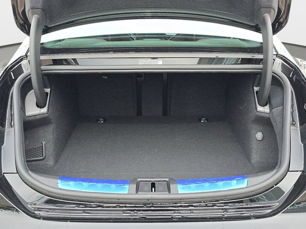 New 2026 Audi S e-tron GT Prestige AWD/4WD image 12