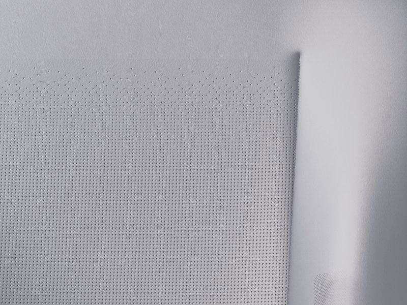 New 2026 Hyundai Ioniq 9 SEL image 17