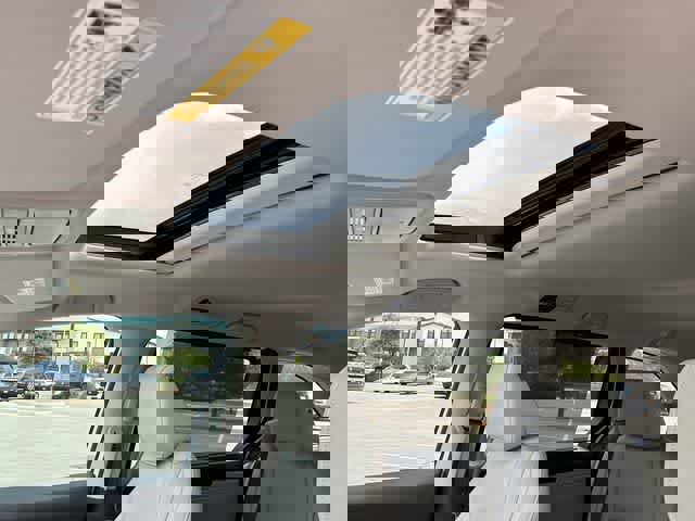 Certified 2026 Honda Odyssey EX-L image 20