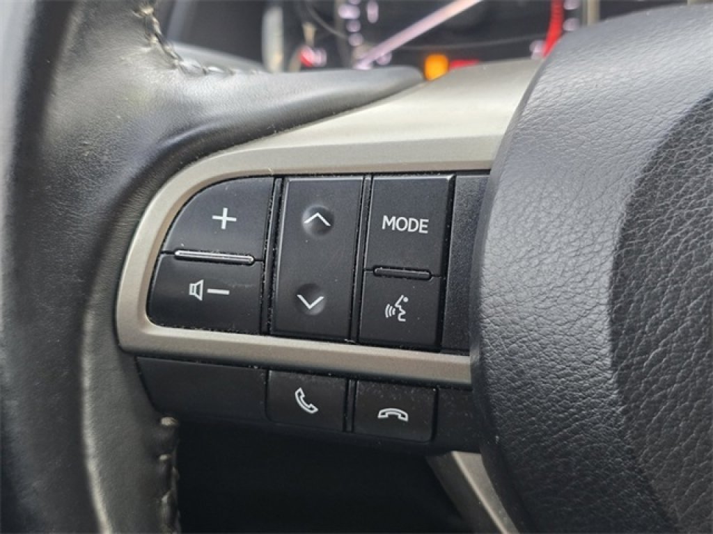 Used 2017 Lexus RX 350 FWD image 33