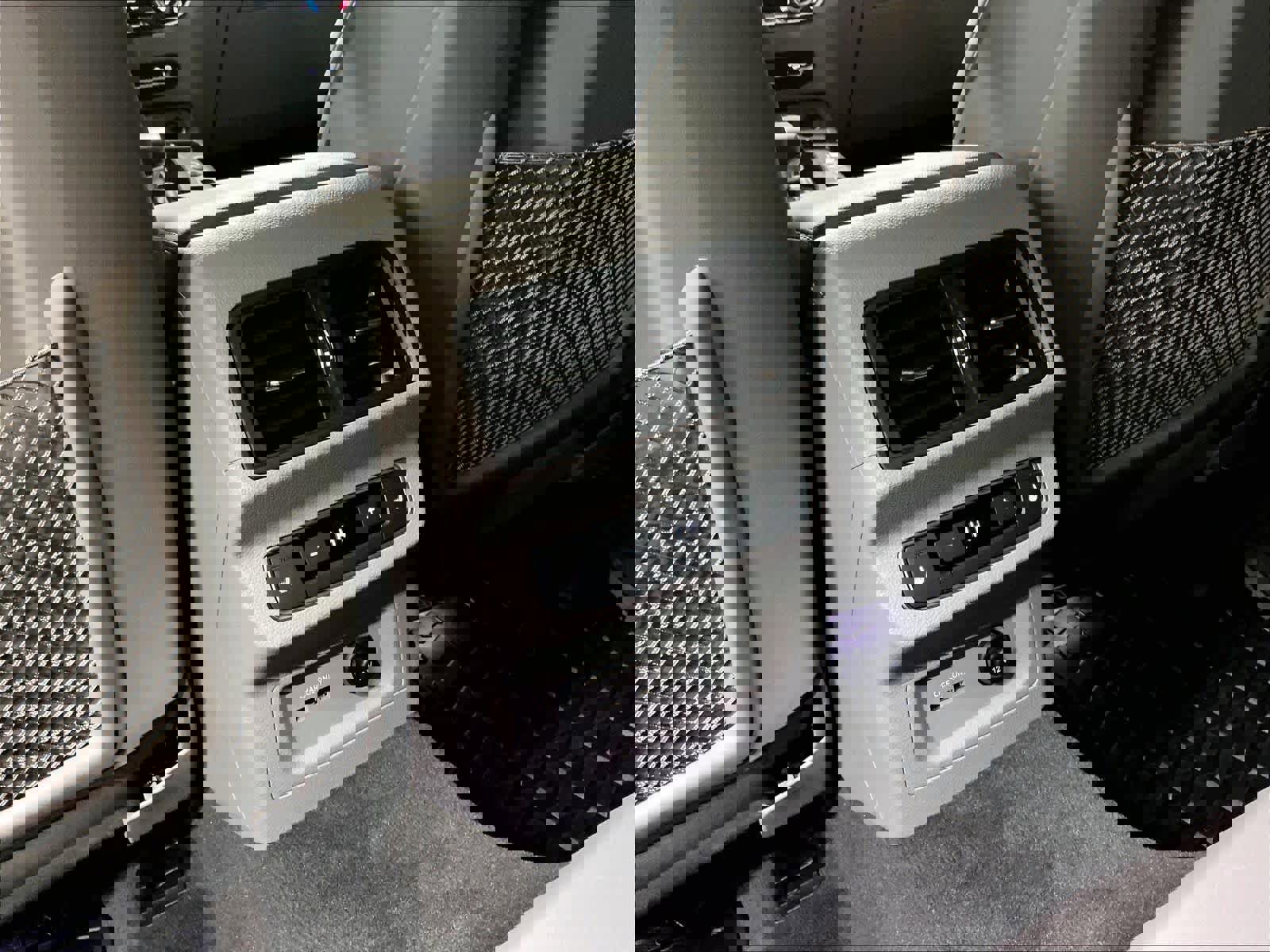 Certified 2023 Audi Q5 2.0T Prestige w/ Prestige Package image 37