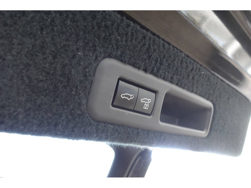 Used 2022 Lexus RX 350 FWD w/ Premium Package image 30