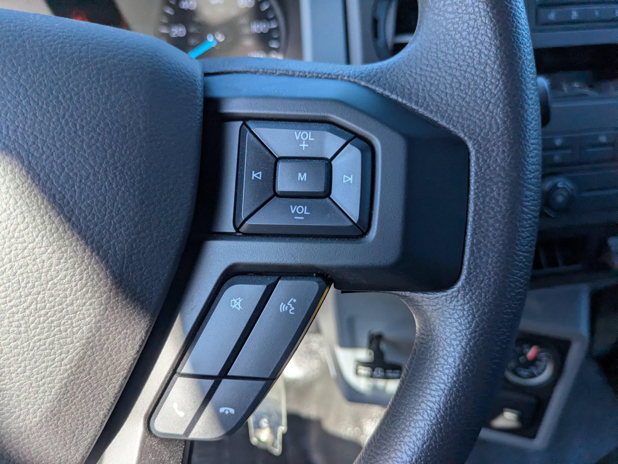 New 2027 Ford F750 2WD Regular Cab Super Duty image 20