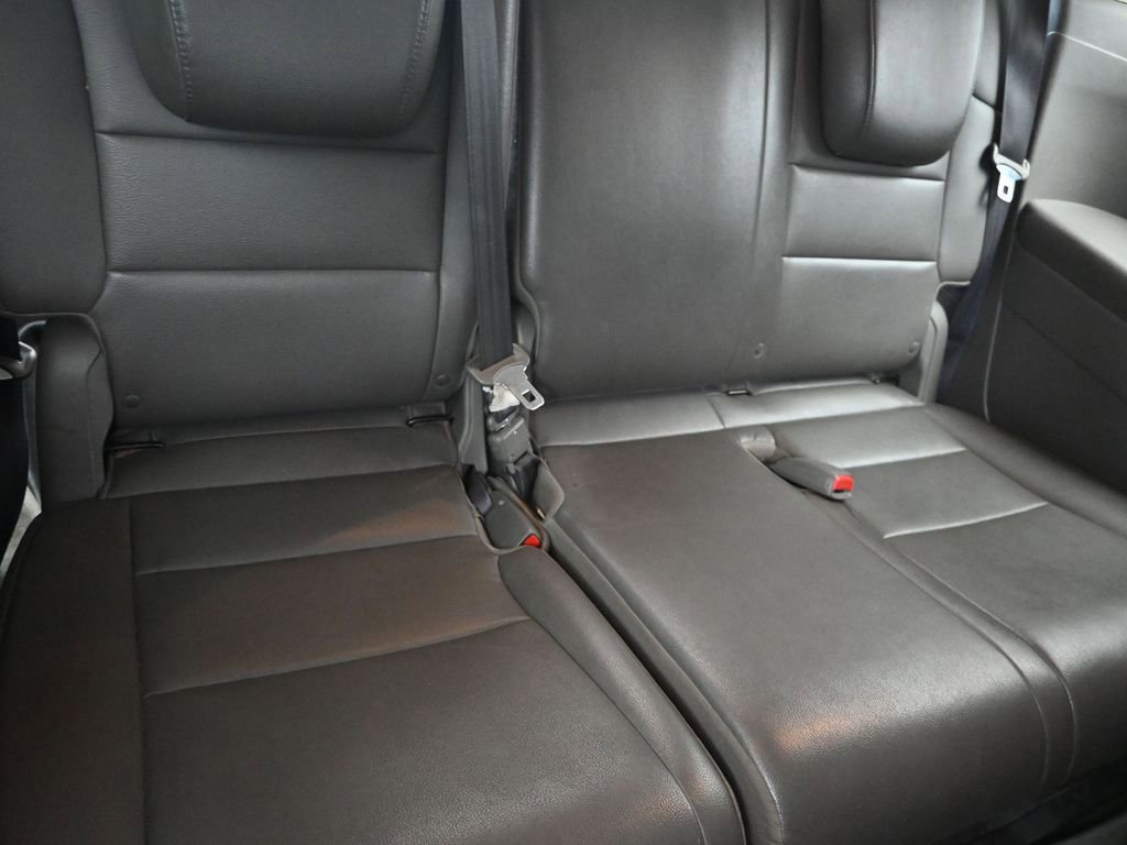 Used 2011 Honda Odyssey EX-L image 17